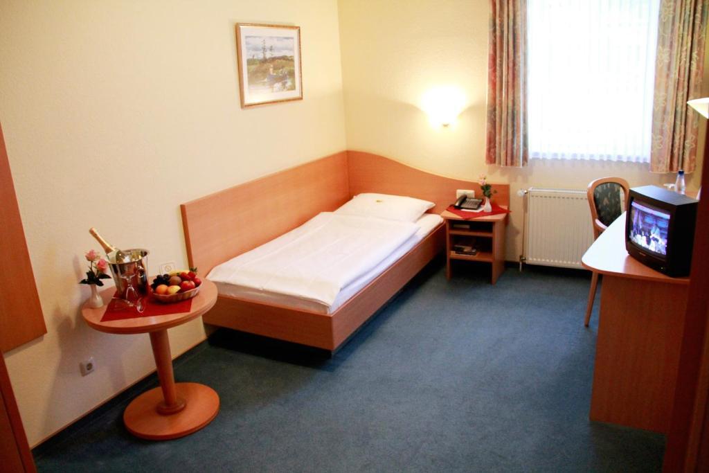Hotel Dralle Берген Экстерьер фото