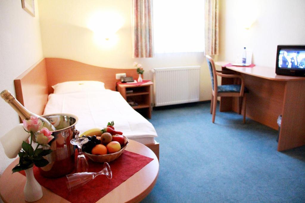 Hotel Dralle Берген Экстерьер фото
