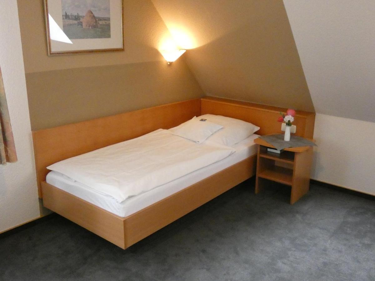 Hotel Dralle Берген Экстерьер фото