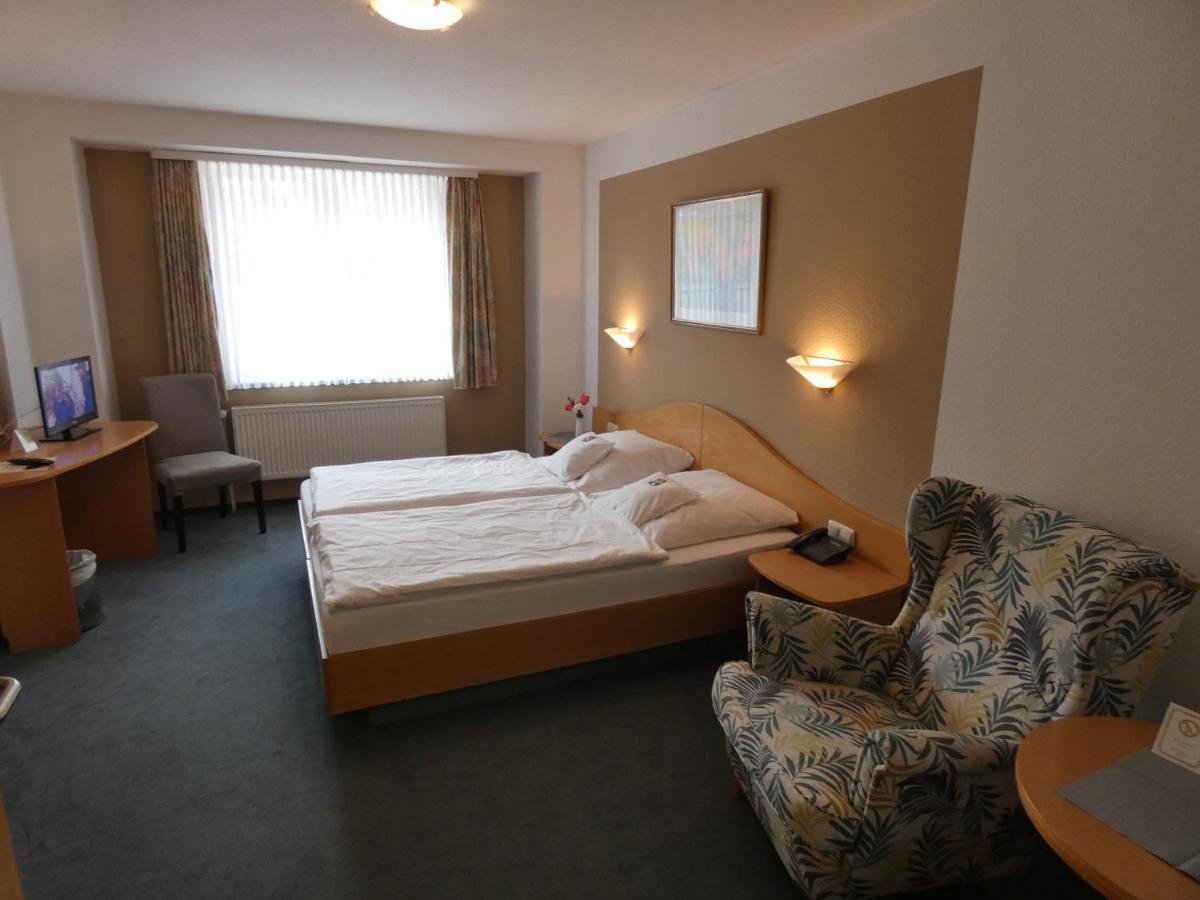 Hotel Dralle Берген Экстерьер фото