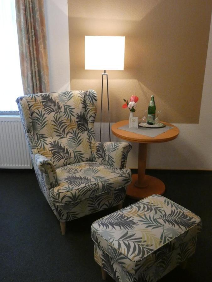 Hotel Dralle Берген Экстерьер фото