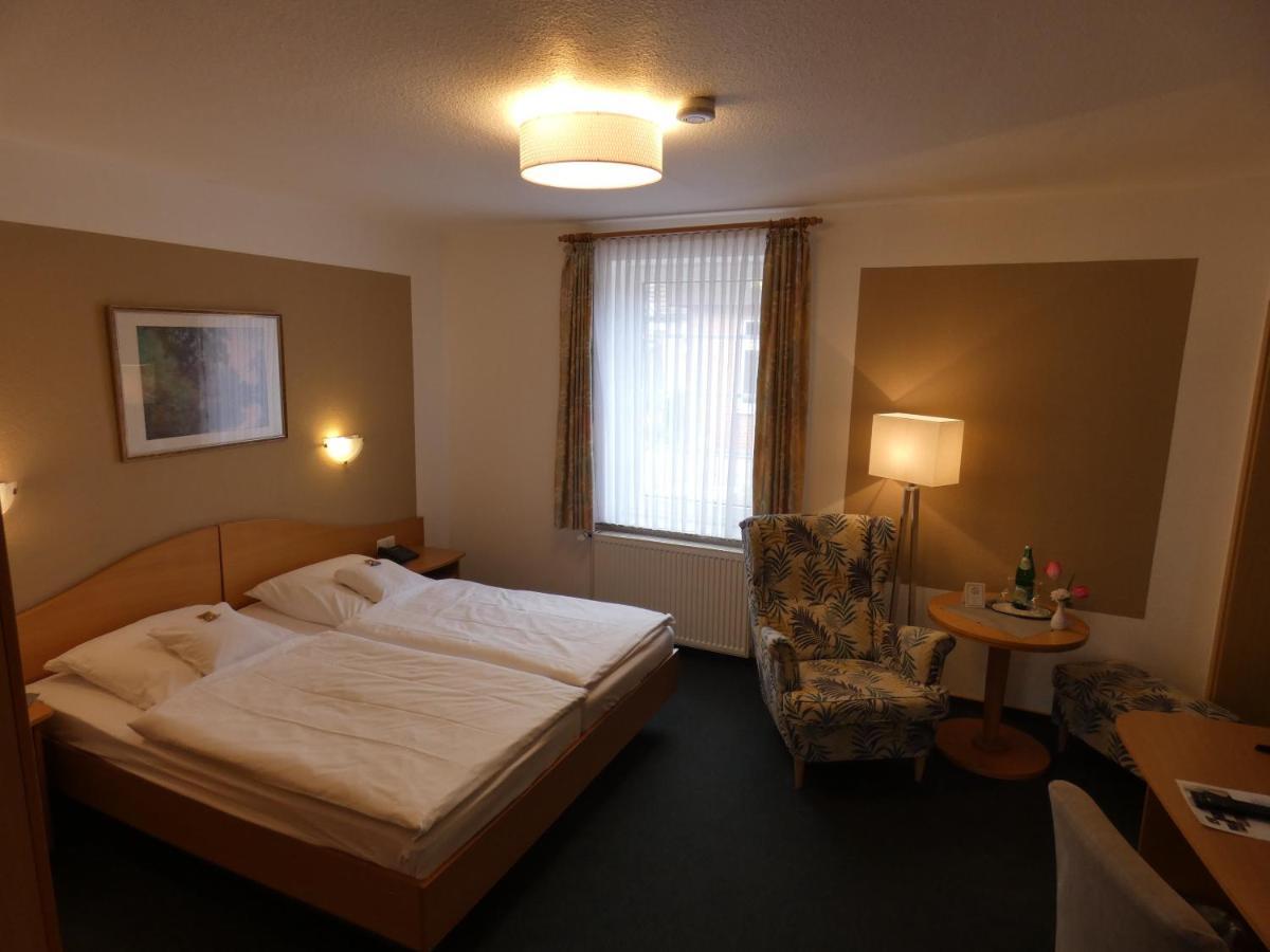 Hotel Dralle Берген Экстерьер фото
