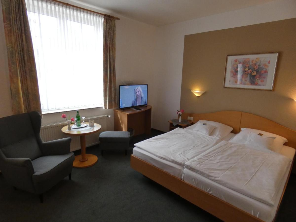 Hotel Dralle Берген Экстерьер фото